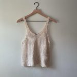 Moon-and-Madison-Clothing-review-1
