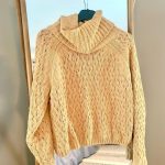 Moon-and-Madison-Clothing-review-2