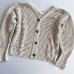 Moon-and-Madison-Clothing-review-4