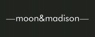 Moon and Madison Clothing